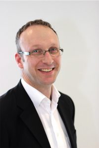 andreas-voit