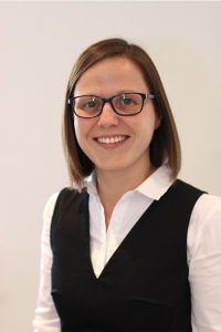 christine-stempfl