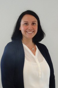 julia_aigner-200x300